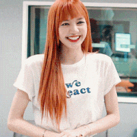 5-barang-paling-konyol-yang-pernah-diangkut-driver-ojol-no-5-bahaya-banget