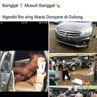 berita-maho--telanjang-pelukan-di-mobil-2-lelaki-di-pasar-trangkil-gegerkan-warga