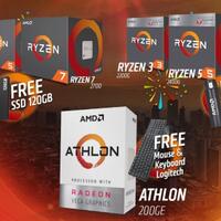 pingin-rakit-pc-akhir-tahun-dengan-dapat-segudang-bonus-cekidot-info-berikut