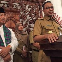 anies-kebutuhan-pokok-tantangan-besar-jakarta-bukan-banjir