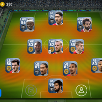 android-pro-evolution-soccer-2018--pes2018