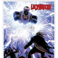 sebenernya-ada-berapa-spider-man-sih-yuk-masuk-sini-buat-yang-penasaran