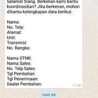 new-official-lounge-indonesian-ignis-community-ignity