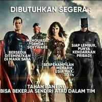 dear-diary--new-chapter---part-14