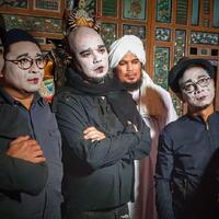 air-mata-hitam-fadli-dan-ahmad-dhani-melawan-tangan-besi