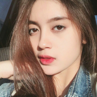 beda-dengan-artis-lain-konten-youtube-wendy-cagur-keren-banget-gan