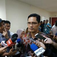 memeras-wakil-bupati-dan-pejabat-cianjur-kpk-gadungan-ditangkap