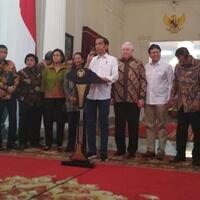 lunas-51-saham-freport-punya-ri