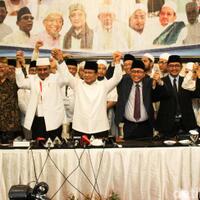 soal-prabowo-tinju-meja-usamah-hisyam-siap-bersumpah