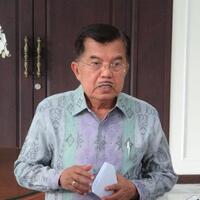 jk-sebut-kemlu-sudah-panggil-dubes-china-soal-uighur-hasilnya