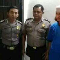 sudah-diincar-kejanggalan-ini-bikin-habib-bahar-emosi-polisi-sudah-kelewatan