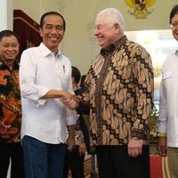 bayar-rp56-triliun-ri-resmi-kuasai-mayoritas-saham-freeport