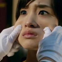 style-ootd--motd-end-year-party-200kchallenge-ala-gue