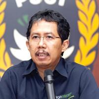 pssi-panggil-semua-pihak-pembongkar-pengaturan-skor