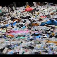 top-pemprov-dki-bakal-denda-toko-pusat-belanja-penyedia-kantong-plastik