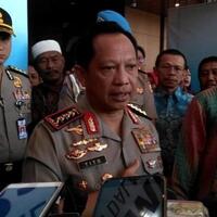 kapolri-ingatkan-antisipasi-aksi-sweeping-saat-natal