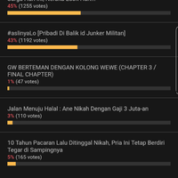 surga-hari-ini-neraka-esok-hari---part-1