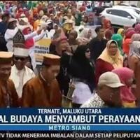 metro-tv-ditegur-panitia-hari-jadi-ternate