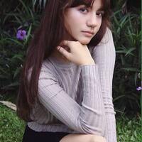 ane-ga-kuat-liat-foto-selfie-sista-sista-ini-bening-banget