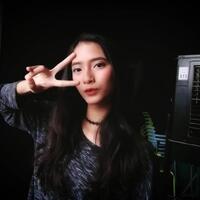 wow-jkt-48-kini-punya-team-e-sports-bernama-quotvalkyrie-48quot-dengan-6-anggota-cantik