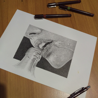 post-image