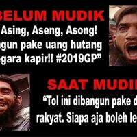 jokowi-hater-malu-lewat-jalan-tol-baru