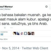 mimpi-bertemu-rasulullah-ini-gambaran-sosok-nabi-muhammad-saw-yang-dilihat-wirda-man