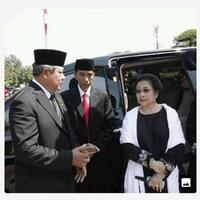 amarah-dan-5-kali-tinju-prabowo-di-hadapan-28-ulama-pa-212