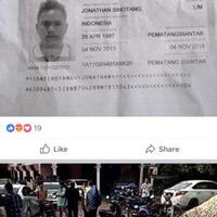 jonathan-sihotang-32-asal-siantar-terancam-hukuman-mati-di-malaysia