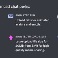 kaskus-original-gamers-steam-origin-uplay-etc---part-3