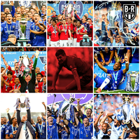 spectre-soccer-room-2018-2019-----part-2