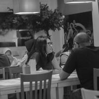 saung-lensa-manual---part-5