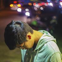 saung-lensa-manual---part-5