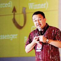 rhenald-kasali-indonesia-kuasai-51-saham-freeport-selalu-ada-yang-tak-happy