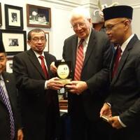 bertemu-kongres-as-f-pks-bahas-isu-palestina-hingga-muslim-uighur