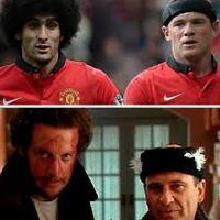 home-alone-di-remake-inilah-beberapa-perbedaannya-antara-home-alone-1990--2018