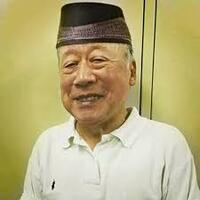 family-time-dengan-5-film-animasi-terbaik-di-tahun-2018