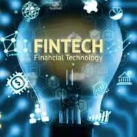 kominfo--pinjamlah-uang-sebanyak-banyaknya-ke-fintech-ilegal-tak-perlu-dikembalikan
