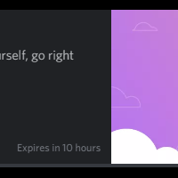 kaskus-original-gamers-steam-origin-uplay-etc---part-3