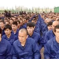 tindas-muslim-uighur-warga-cina-diminta-angkat-kaki-dari-indonesia