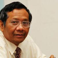 sesuai-uud-1945-indonesia-tidak-boleh-diam-soal-muslim-uighur