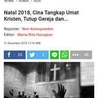 soal-program-pelatihan-di-xinjiang-simak-penjelasan-kedubes-china