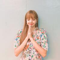 iri-dan-dengki-apa-sih-penyebabnya