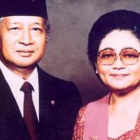 pesan-ibu-tien-fungsi-ibu-rumah-tangga-jangan-diremehkan