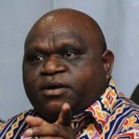 natalius-pigai-di-jawa-tengah-prabowo-berpotensi-unggul