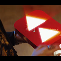 youtube-rewind-indonesia--lahan-uang-bagi-pembuatnya