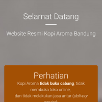 menikmati-kopi-legendaris-quotaroma-kopiquot