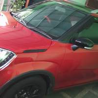 new-official-lounge-indonesian-ignis-community-ignity