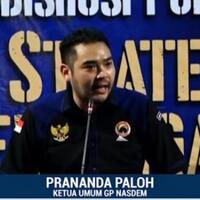 gus-dur-disebut-tauladan-politik-kemanusiaan