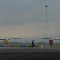 1900-penerbangan-dibatalkan-akibat-gempa-lombok